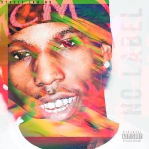 Meet your Posher, Devinity